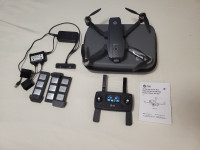 Drone for Sale