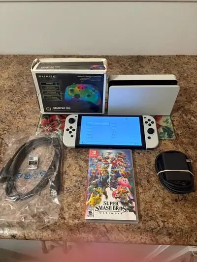 SOLD!!!!!!!!, View more