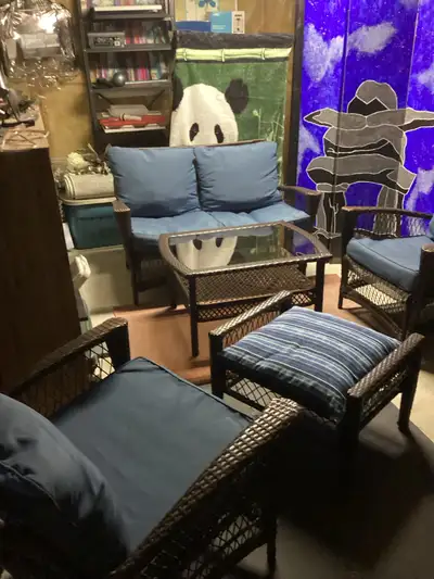 furniture, View more