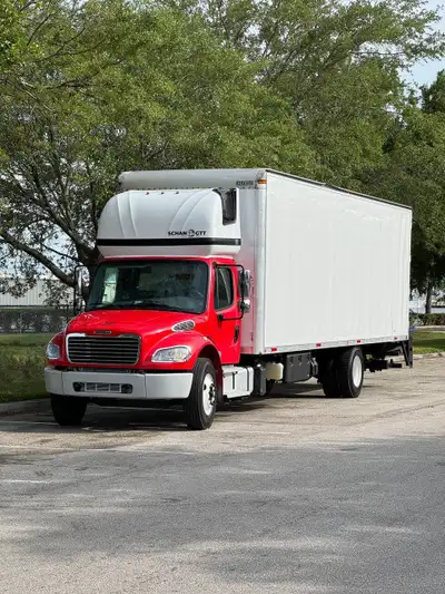 az dz driver local, View more