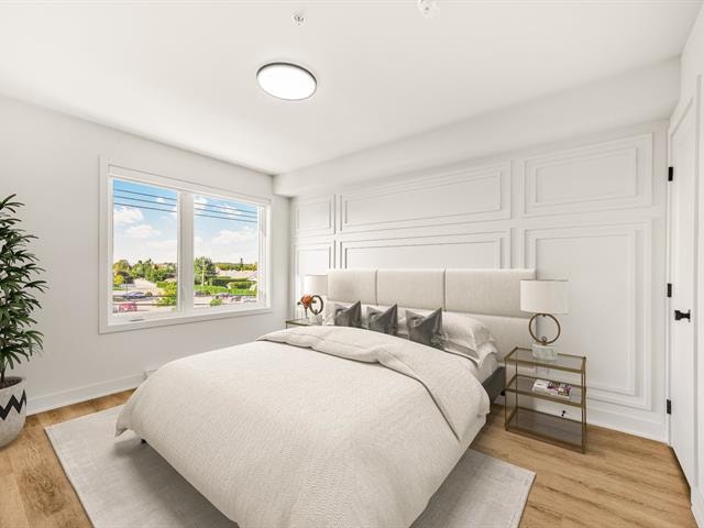 LOCATION - 17970 Ch. Victor, Mirabel 4