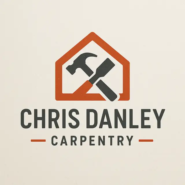 Exterior Finishing Specialist for Hire – 25+ Years Experience62864740284163127