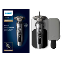 Philips Electric Shaver Series 9000 Prestige | $325 OBO