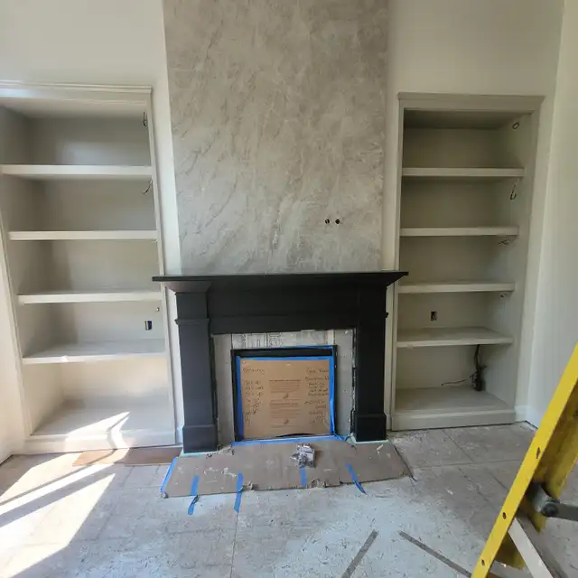 JE Carpentry64877472771073123