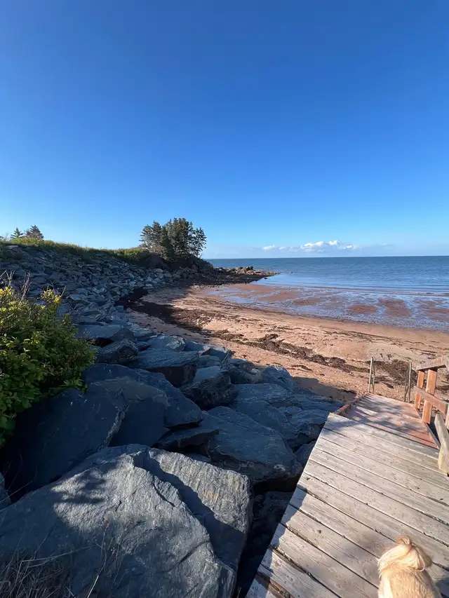 Cottage for sale in Houses for Sale in New Glasgow - Image 30