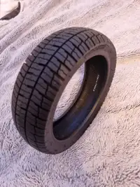 10.5×2.75 Vacuum Tyre for Ninebot P65 Electric Scooter 