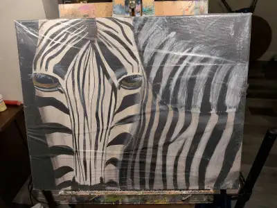 canvas artwork , View more