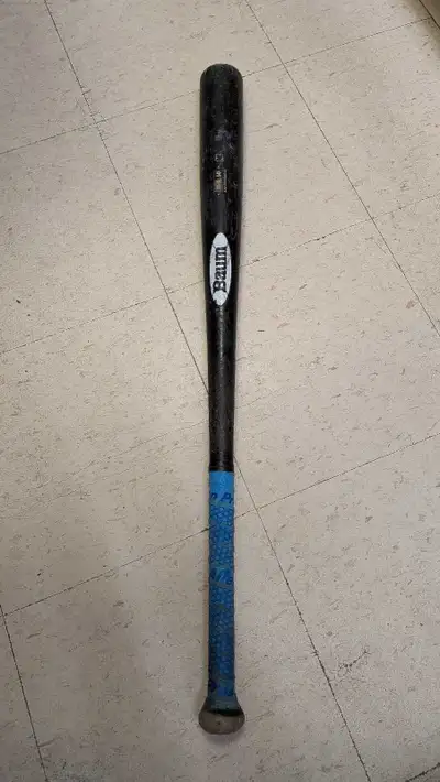 990 Pro Batte De Baseball Rawlings Icone 2023 USSSA 29/19 - Occasion Insignia Opc