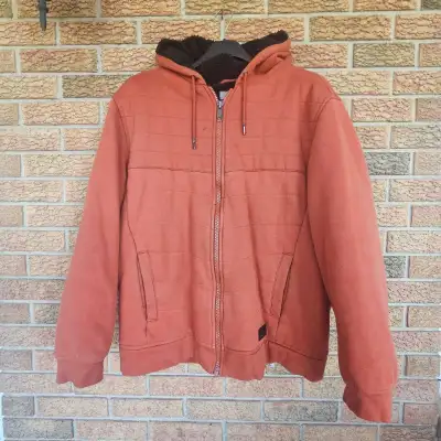 Wind River T- Max winter Men' jacket size XL, View more