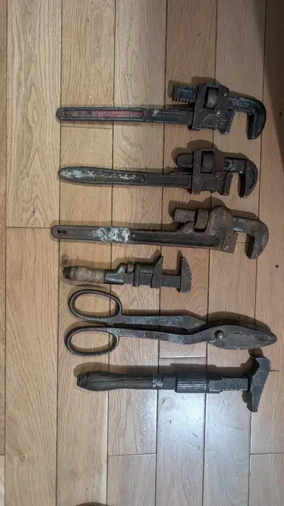 tools for sale , View more