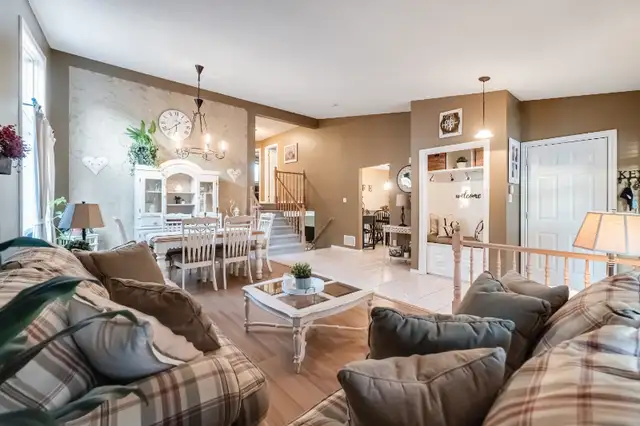 House for Sale by Owner in Houses for Sale in St. Catharines - Image 6