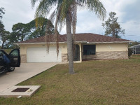 Venice/ Florida, house for rent
