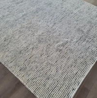 Area Carpet Area Rug