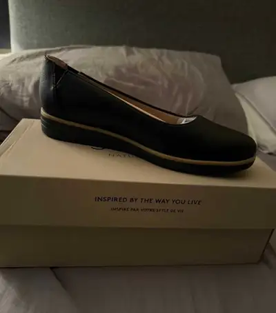 Brand new shoes size 7 woman , View more