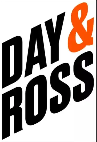 HIRING AZ TEAM DRIVERS, View more