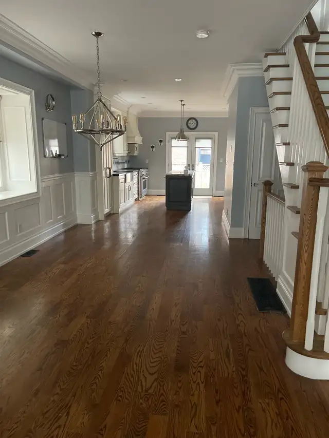 house cleaner in Cleaning & Housekeeping in Oshawa / Durham Region - Image 2