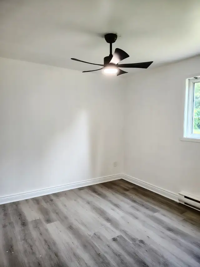 5½ à louer, libre immédiatement in Long Term Rentals in Gatineau - Image 3