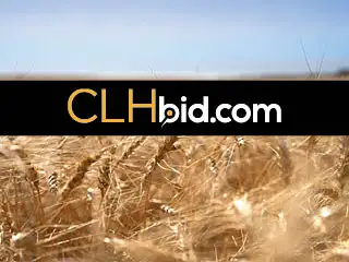 152 Acres Farm Land For Sale - Wimborne, Alberta - CLHbid.com