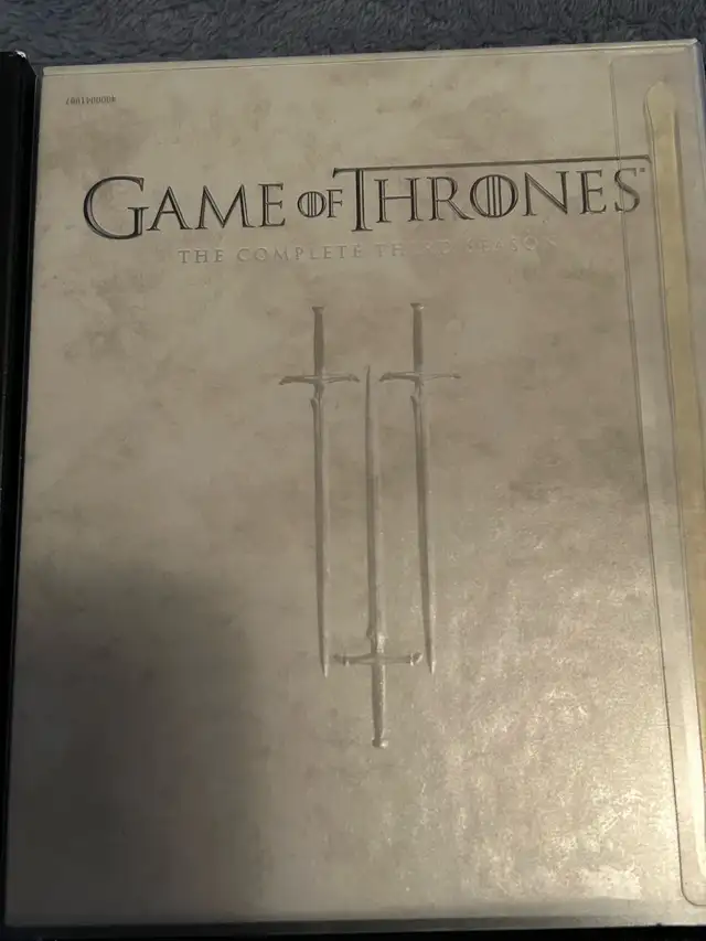 GAME OF THRONES!!!63234551118979123
