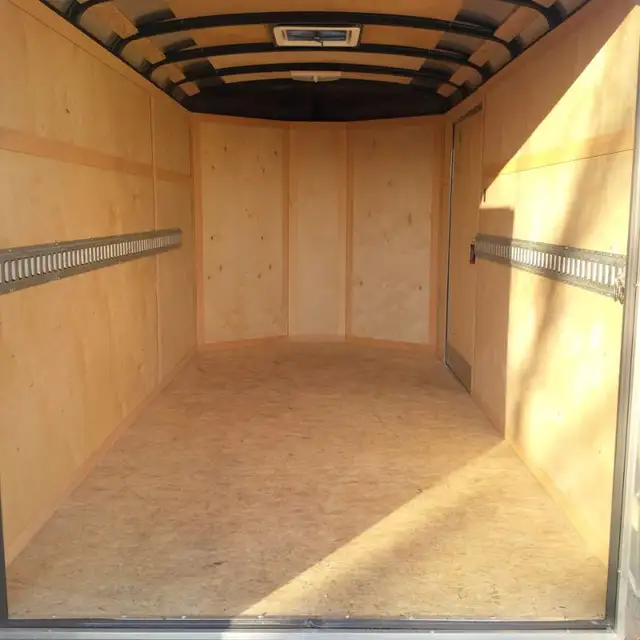 Kingston-Toronto long distance moves: the best reviews! in Moving & Storage in Kingston - Image 9