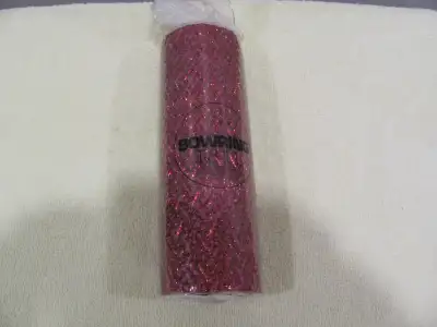 Red Beeswax Candle New, View more