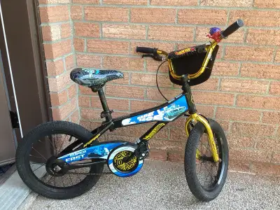 bike for kids, View more
