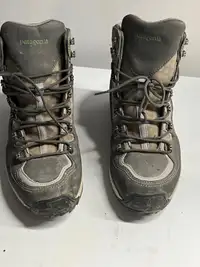 Patagonia Ultralight Wading Boots-Sticky (Mens 9)