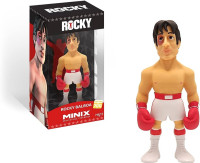 MINIX ROCKY ROCKY VIN FIG