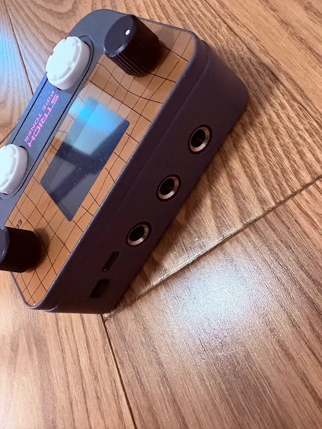 strich pipe tones neural processing multi effects572869548714895361