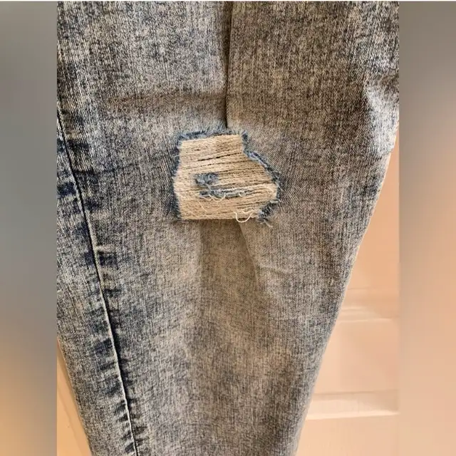 ProJek Raw Jeans63234577906049121