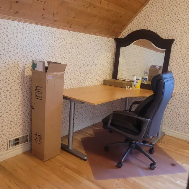 Room for rent in Room Rentals & Roommates in Ottawa - Image 3