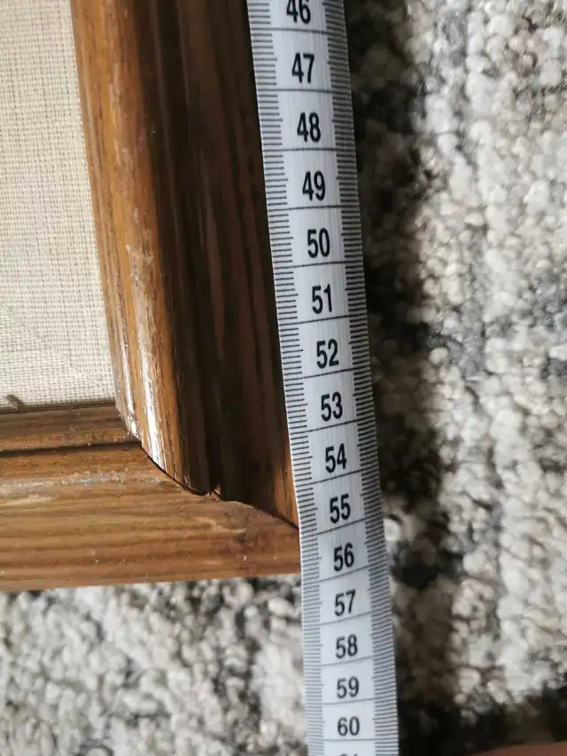 Wall Art Painting in Other in Gatineau - Image 6