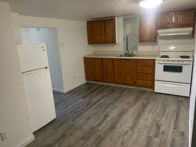 320 Rue Notre Dame — photo 1