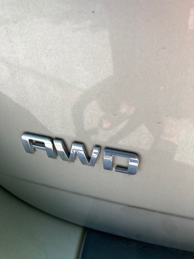 Chevrolet 2014 in Cars & Trucks in Windsor Region - Image 2
