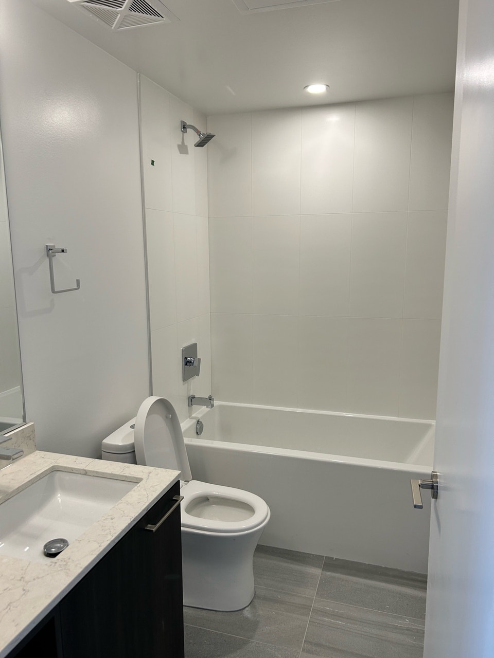 condo for rent 5