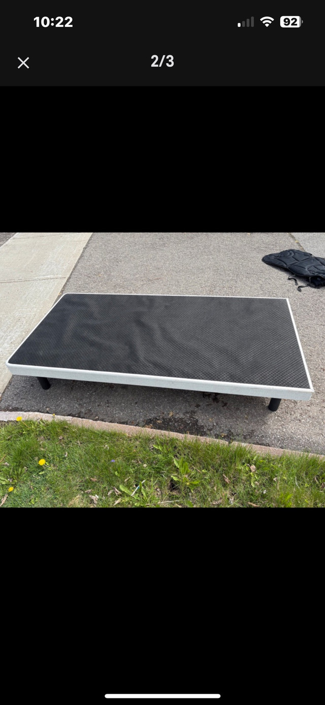 À Qui la chance ?? dans Autre  à Longueuil/Rive Sud