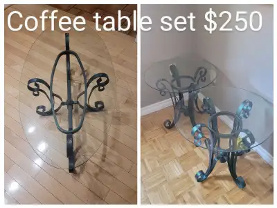 home indoor furniture - all must go! , View more