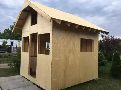 Handyman for small jobs ( Next day service), View more