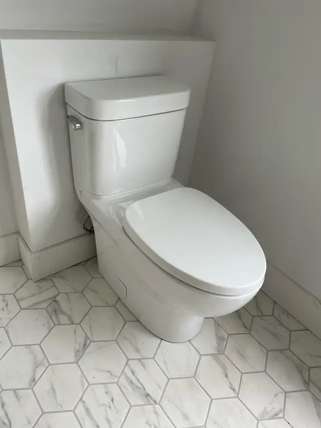 Plumber for hire541618435597291523