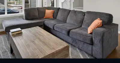 sectional sofa, View more