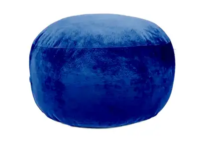Hudson Bay Bean Bag Chair, View more