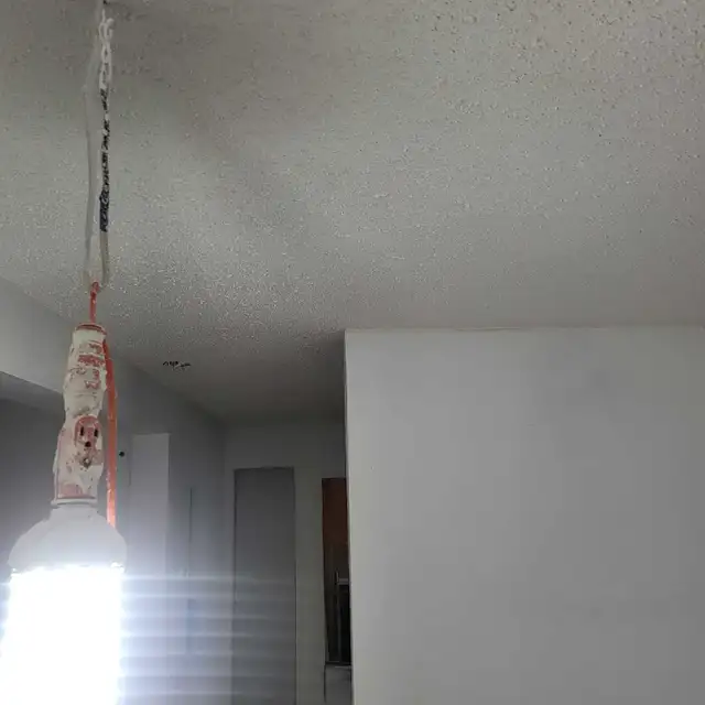 Ceiling Textures 65561336854658124