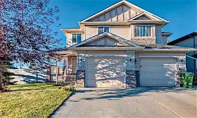 Bank Foreclosure Mississauga Home For Sale (POWER OF SALE) NOT ON MLS⭐️ ID# 202 *No Multiple Offers,...