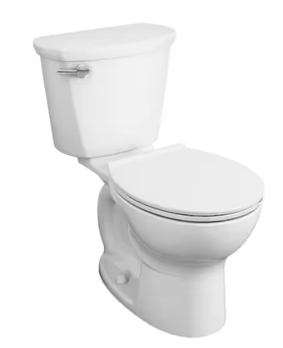 Used American Standard Toilet, View more
