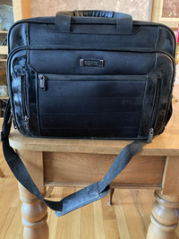 Brief case  - Kenneth Cole Reaction 