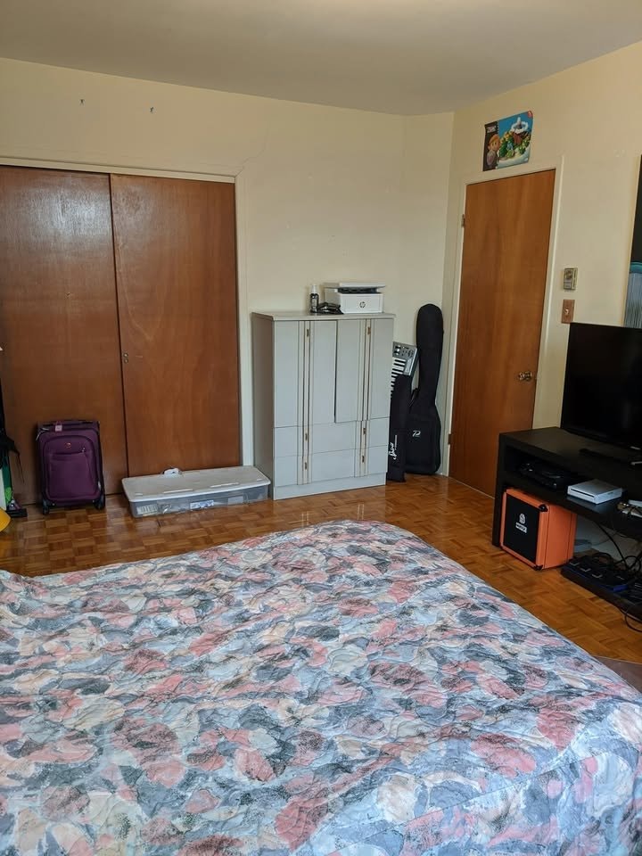 COLOCATION VILLERAY CHAMBRE À LOUER TOUT INCLUS — photo 2
