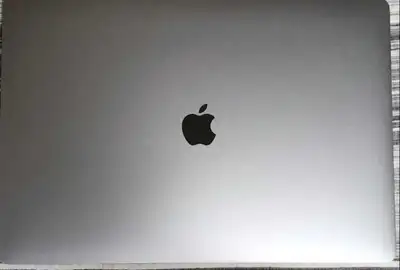 Macbook Pro, great shape, 32Gb ram, 16 inch screen. Intel I-9 8 core cpu, touch bar, backlit keyboar...