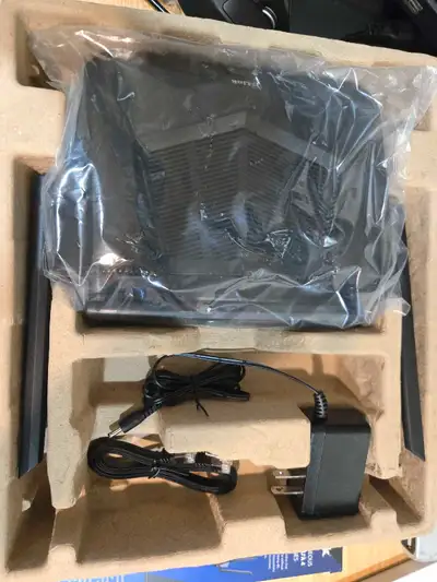 D-Link AX1500 Wi-Fi 6 Router (DIR-X1560), View more