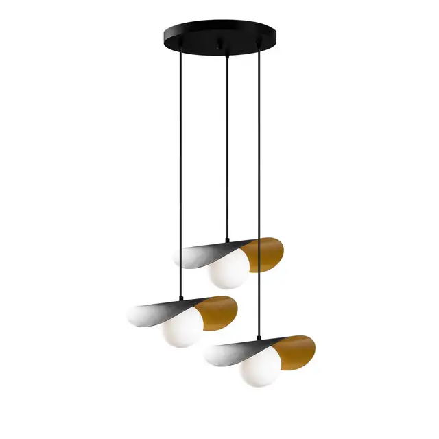 Globe Chandelier in Indoor Lighting & Fans in Kitchener / Waterloo - Image 6