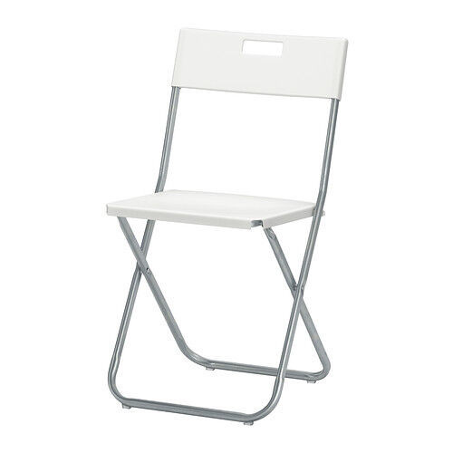 1 a day folding chair rental and 8 a day Folding table rental. Chairs Recliners Oshawa Durham Region Kijiji Classifieds